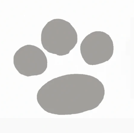 Bunnytracks Press